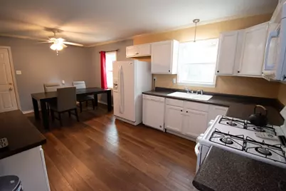 722 Dyer Street, Rockdale, TX 76567 - Photo 9