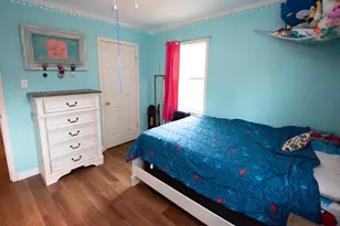 722 Dyer St, Rockdale, TX 76567 - Photo 17
