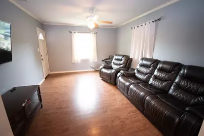 722 Dyer Street, Rockdale, TX 76567 - Photo 3