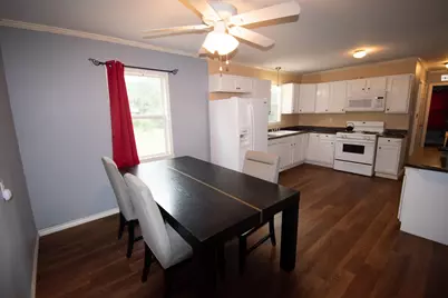 722 Dyer Street, Rockdale, TX 76567 - Photo 7
