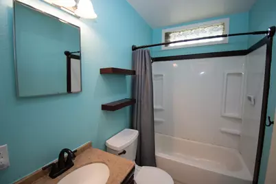 722 Dyer Street, Rockdale, TX 76567 - Photo 11
