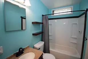 722 Dyer St, Rockdale, TX 76567 - Photo 11