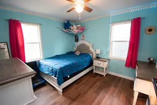 722 Dyer St, Rockdale, TX 76567 - Photo 15