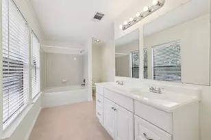 2703 Vinson Ct, Round Rock, TX 78664 - Photo 15