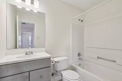 2703 Vinson Court, Round Rock, TX 78664 - Photo 21