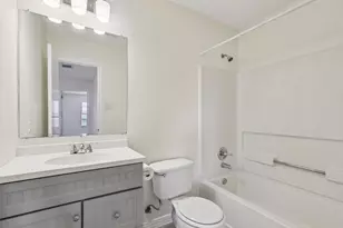 2703 Vinson Ct, Round Rock, TX 78664 - Photo 21