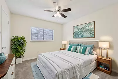 2703 Vinson Court, Round Rock, TX 78664 - Photo 19