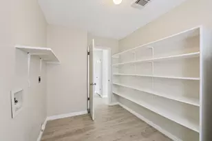 2703 Vinson Ct, Round Rock, TX 78664 - Photo 9