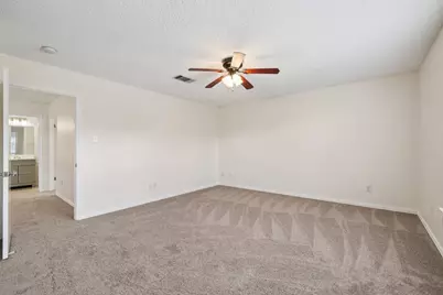 2703 Vinson Court, Round Rock, TX 78664 - Photo 23