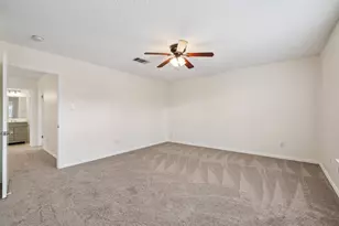 2703 Vinson Ct, Round Rock, TX 78664 - Photo 23