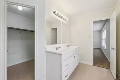 2703 Vinson Court, Round Rock, TX 78664 - Photo 17