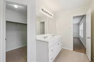 2703 Vinson Ct, Round Rock, TX 78664 - Photo 17