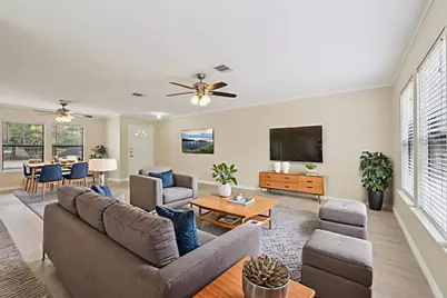 2703 Vinson Court, Round Rock, TX 78664 - Photo 1