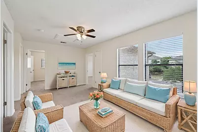 2703 Vinson Court, Round Rock, TX 78664 - Photo 11