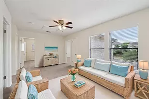 2703 Vinson Ct, Round Rock, TX 78664 - Photo 11