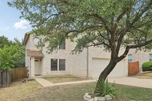 2703 Vinson Ct, Round Rock, TX 78664 - Photo 3