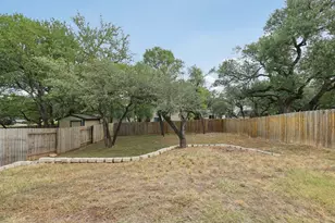 2703 Vinson Ct, Round Rock, TX 78664 - Photo 27