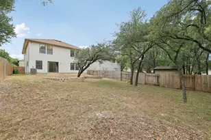 2703 Vinson Ct, Round Rock, TX 78664 - Photo 25