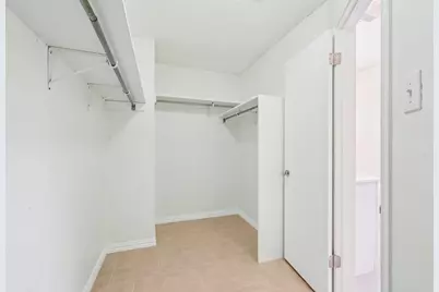 2703 Vinson Court, Round Rock, TX 78664 - Photo 13