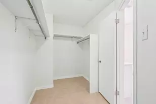 2703 Vinson Ct, Round Rock, TX 78664 - Photo 13