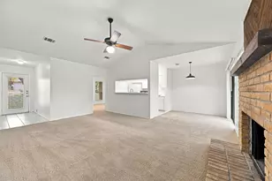 6610 Hart Ln, Austin, TX 78731 - Photo 5