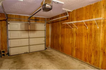 6610 Hart Lane #A, Austin, TX 78731 - Photo 23
