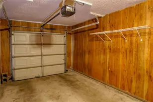 6610 Hart Ln, Austin, TX 78731 - Photo 23