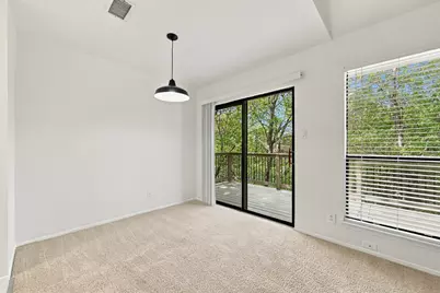 6610 Hart Lane #A, Austin, TX 78731 - Photo 7