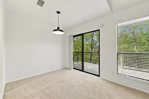 6610 Hart Ln, Austin, TX 78731 - Photo 7