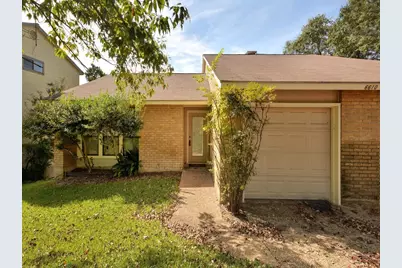 6610 Hart Lane #A, Austin, TX 78731 - Photo 25