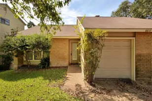 6610 Hart Ln, Austin, TX 78731 - Photo 25