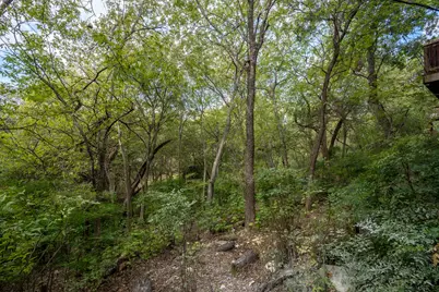 6610 Hart Lane #A, Austin, TX 78731 - Photo 21
