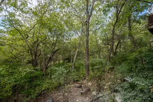 6610 Hart Ln, Austin, TX 78731 - Photo 21