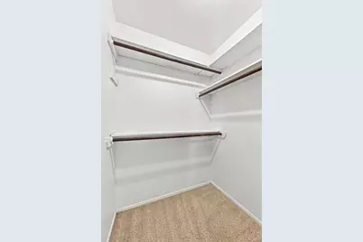 6610 Hart Lane #A, Austin, TX 78731 - Photo 17