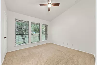 6610 Hart Lane #A, Austin, TX 78731 - Photo 15