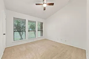 6610 Hart Ln, Austin, TX 78731 - Photo 15