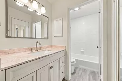 6610 Hart Lane #A, Austin, TX 78731 - Photo 13