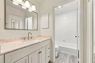 6610 Hart Ln, Austin, TX 78731 - Photo 13