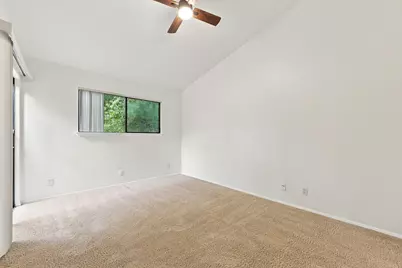 6610 Hart Lane #A, Austin, TX 78731 - Photo 11