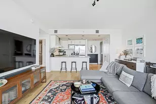 300 Bowie St, Austin, TX 78703 - Photo 3
