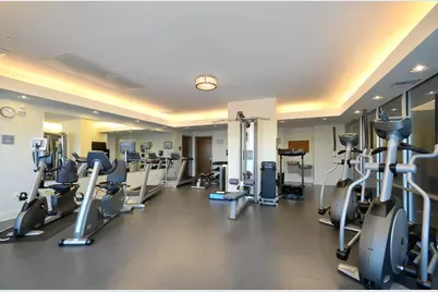 300 Bowie Street #2706, Austin, TX 78703 - Photo 15