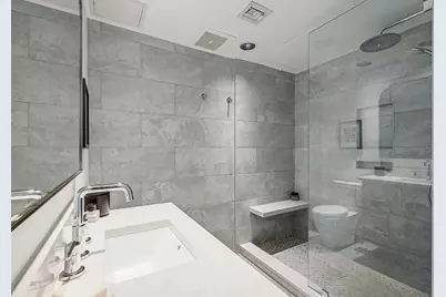 300 Bowie Street #2706, Austin, TX 78703 - Photo 11