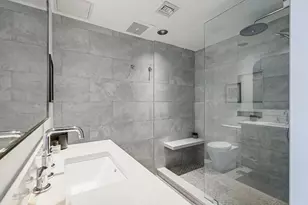 300 Bowie St, Austin, TX 78703 - Photo 11