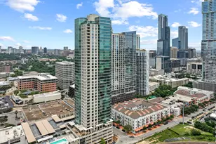 300 Bowie St, Austin, TX 78703 - Photo 13