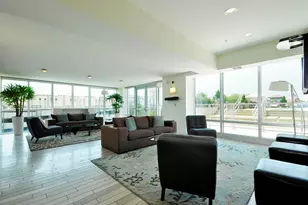 300 Bowie St, Austin, TX 78703 - Photo 19