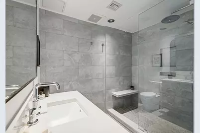 300 Bowie Street #2706, Austin, TX 78703 - Photo 11
