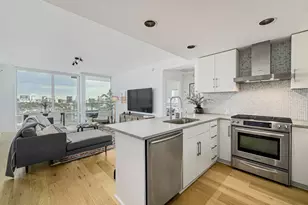 300 Bowie St, Austin, TX 78703 - Photo 7