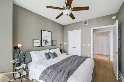 300 Bowie Street #2706, Austin, TX 78703 - Photo 9