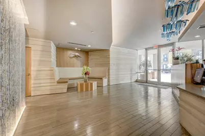 300 Bowie Street #2706, Austin, TX 78703 - Photo 17