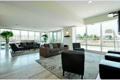 300 Bowie Street #2706, Austin, TX 78703 - Photo 19